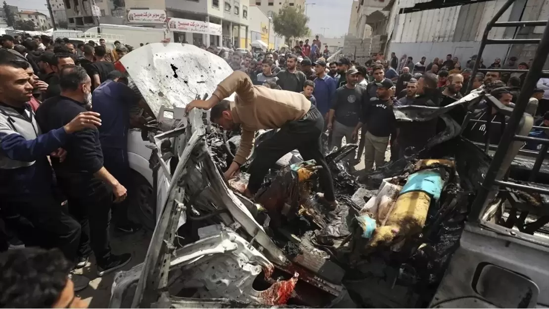 4202614142447461589897