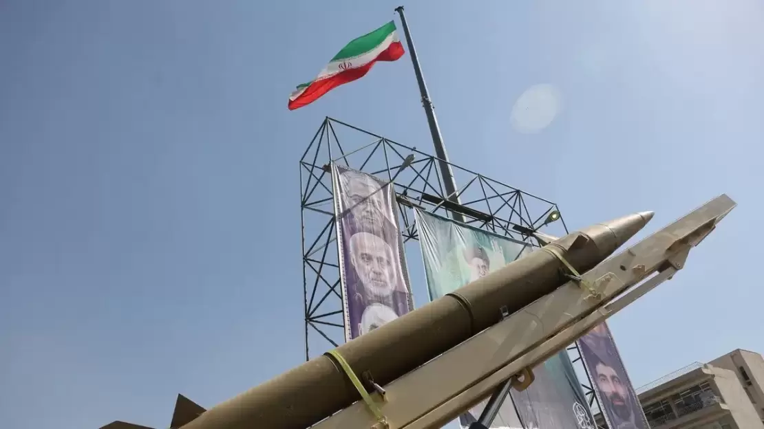 96142cc6-179d-458e-9164-c3b4695b7f82_16x9_1200x676