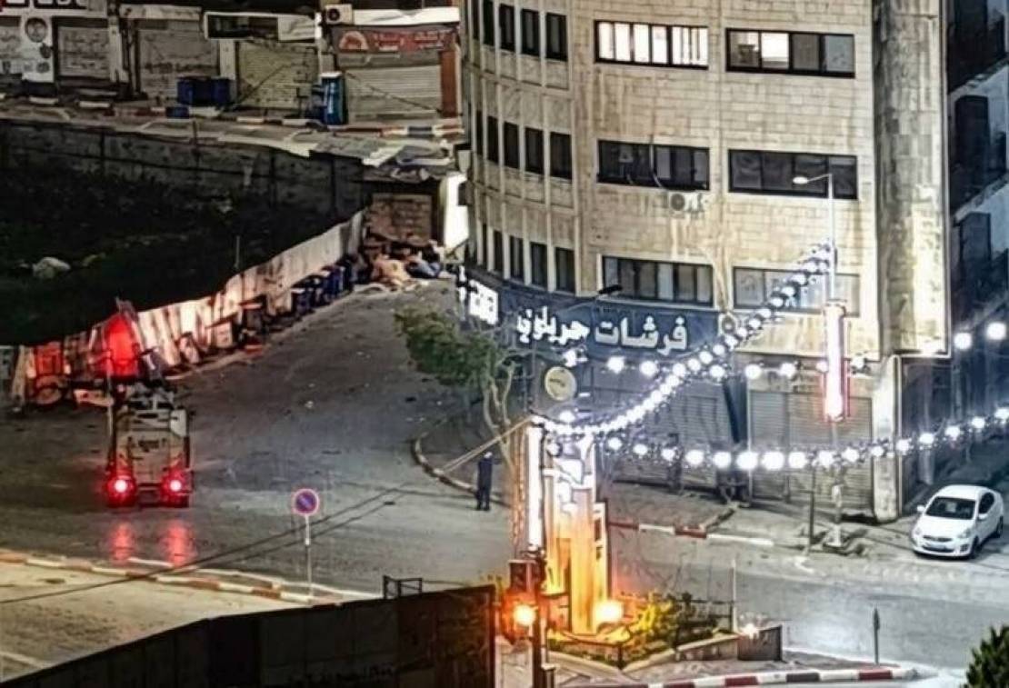 photo_2026-04-19_09-16-12