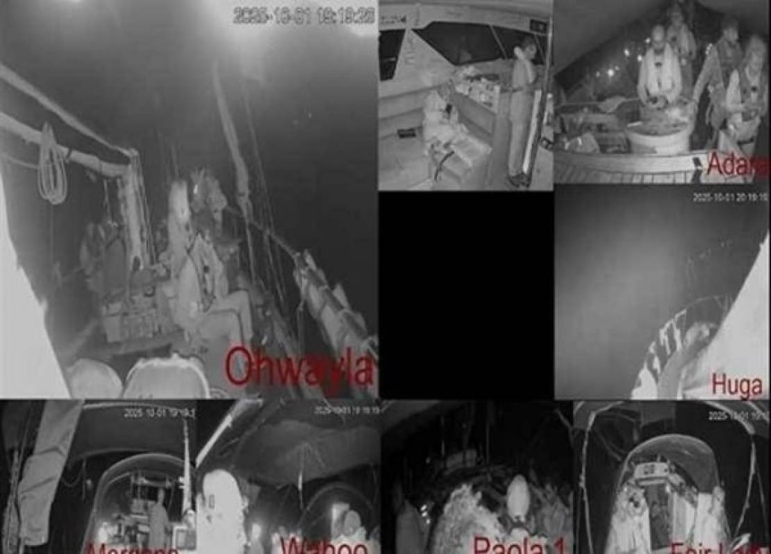 photo_2026-04-30_09-20-06