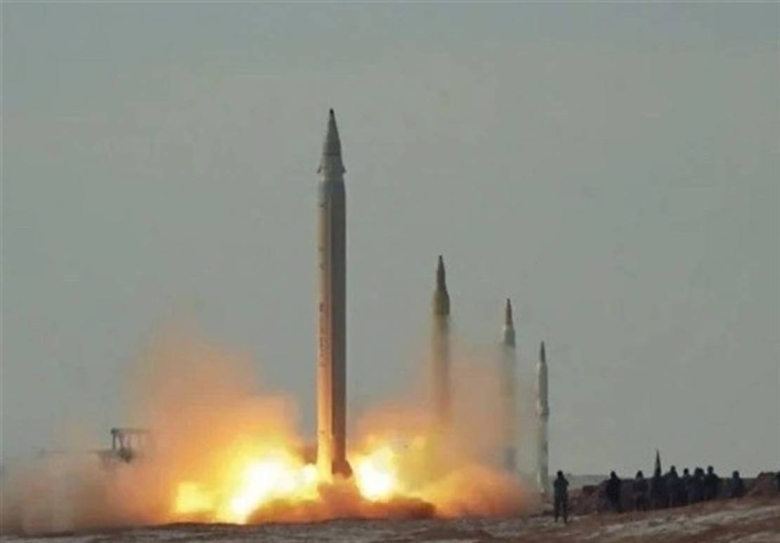 1405011309250428136248204