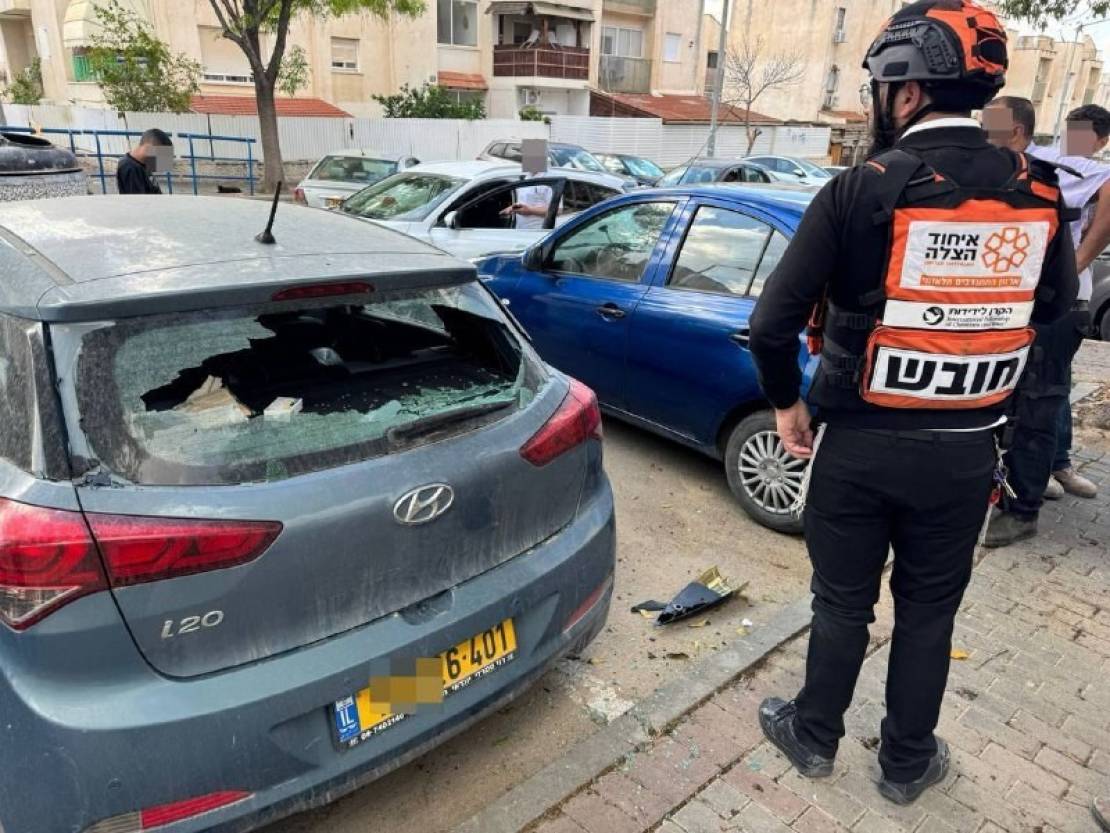 photo_2026-03-16_16-05-56