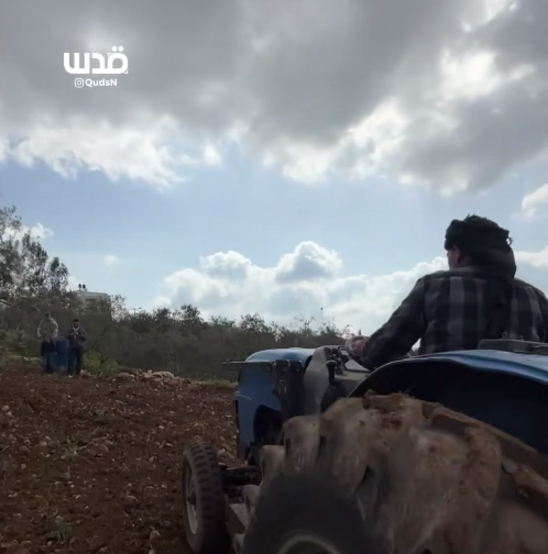 Screenshot 2026-04-16 222552