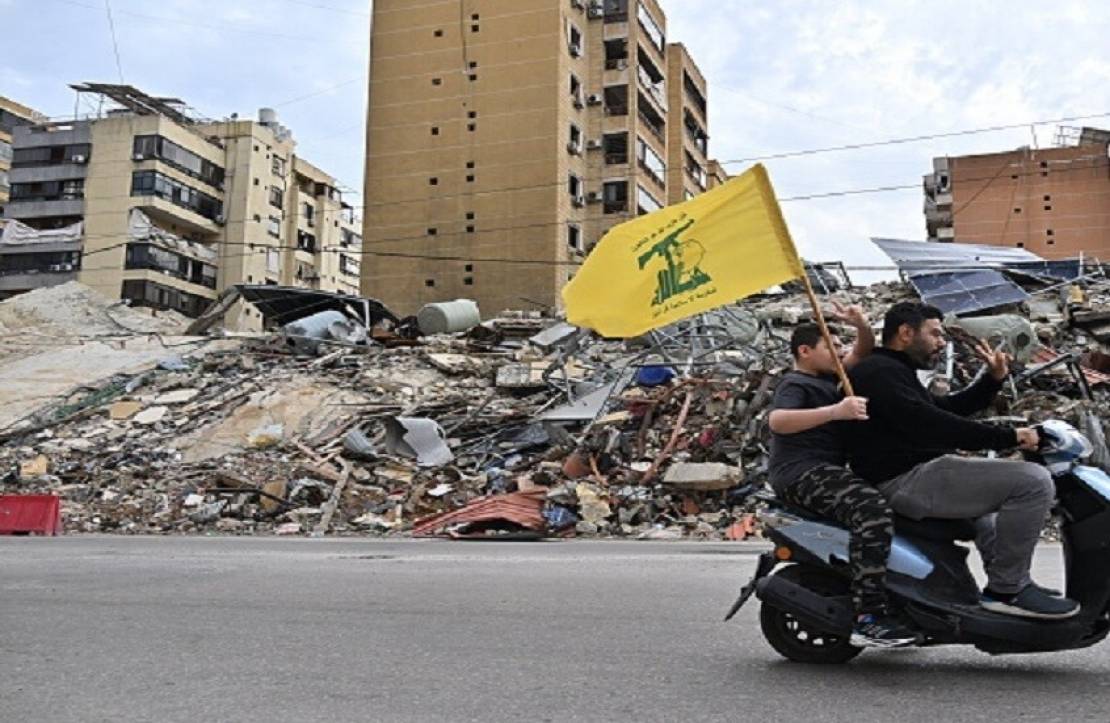 69e252ab4236041815497c92