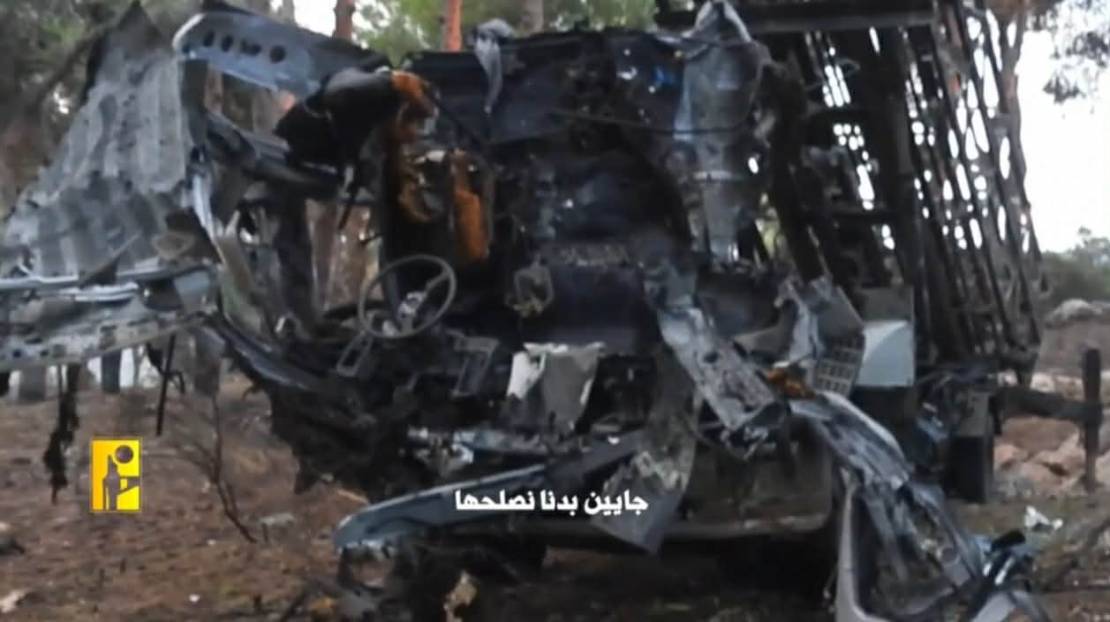 b26696ca-c5ef-4e52-975f-a801d8ab2efa