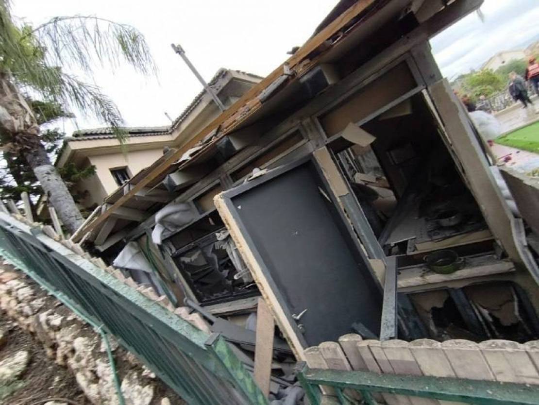 photo_2026-04-02_09-37-50