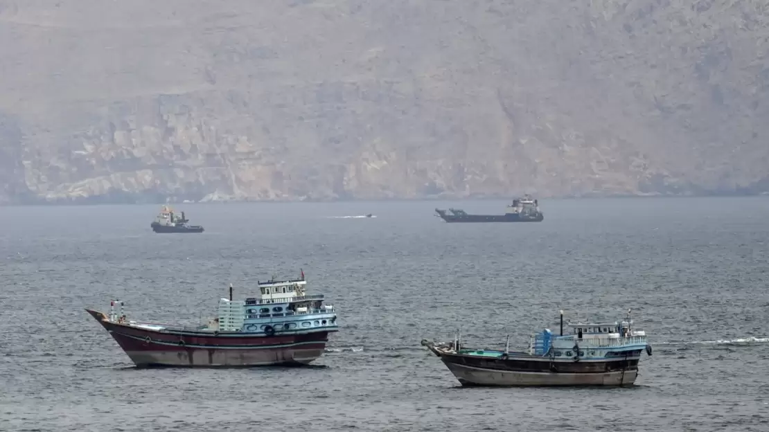 1776868045967VVfIrwebp-1776868045967_highres