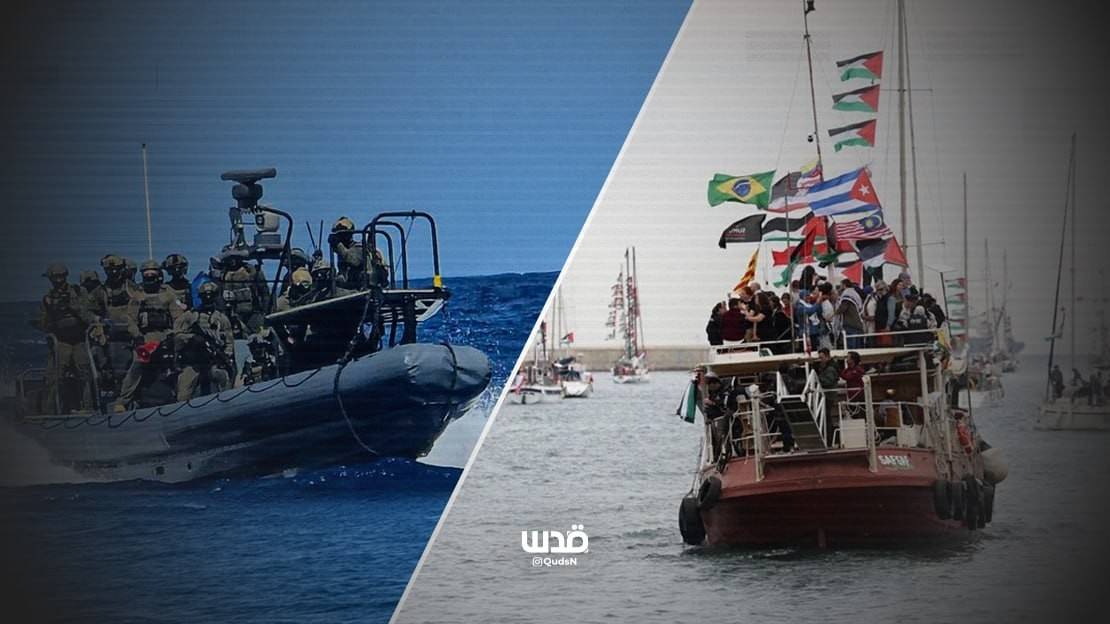 photo_٢٠٢٦-٠٥-١٩_١٨-٣١-٠١