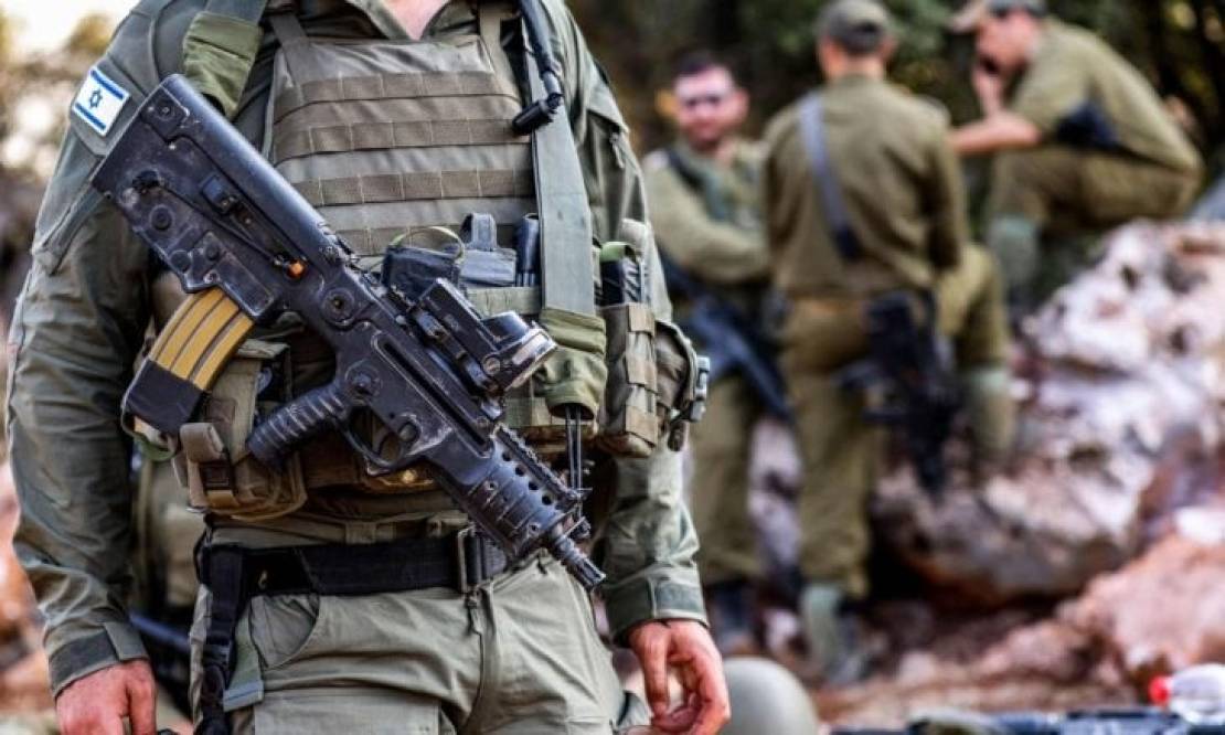 army-soldeirs-ta3bere-general-730x438