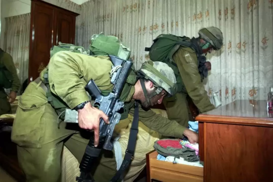 ISRAEL-2-1705344178