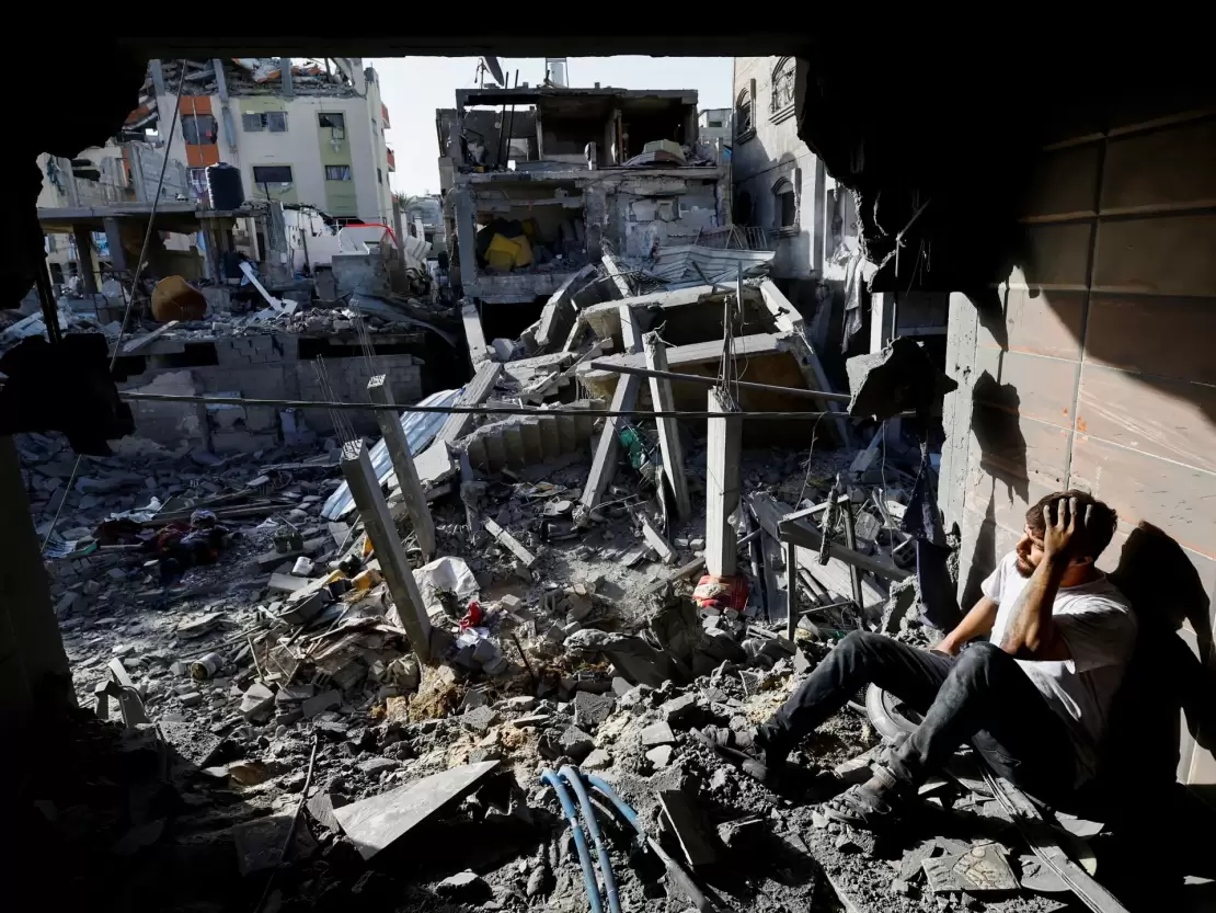 gaza17-1779259703