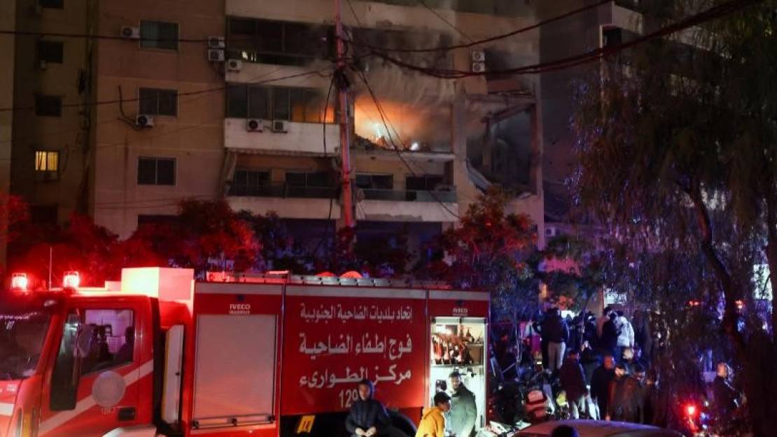 2024-01-02T184727Z_299326821_RC2U95AU46XJ_RTRMADP_3_LEBANON-BLAST
