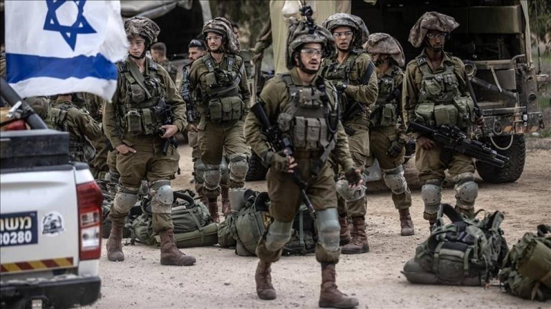 thumbs_b_c_6bd3528e20c6d4d395d60d8033f61fa4