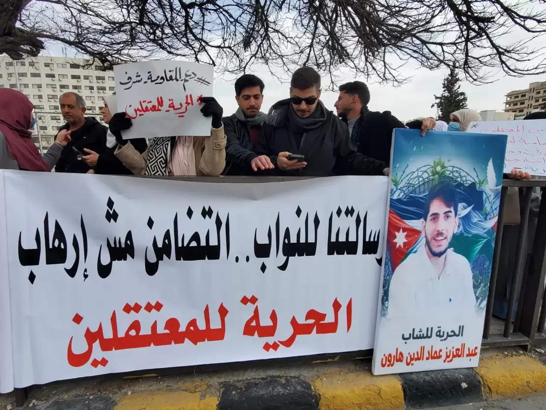 سشي-وار3-1741182832