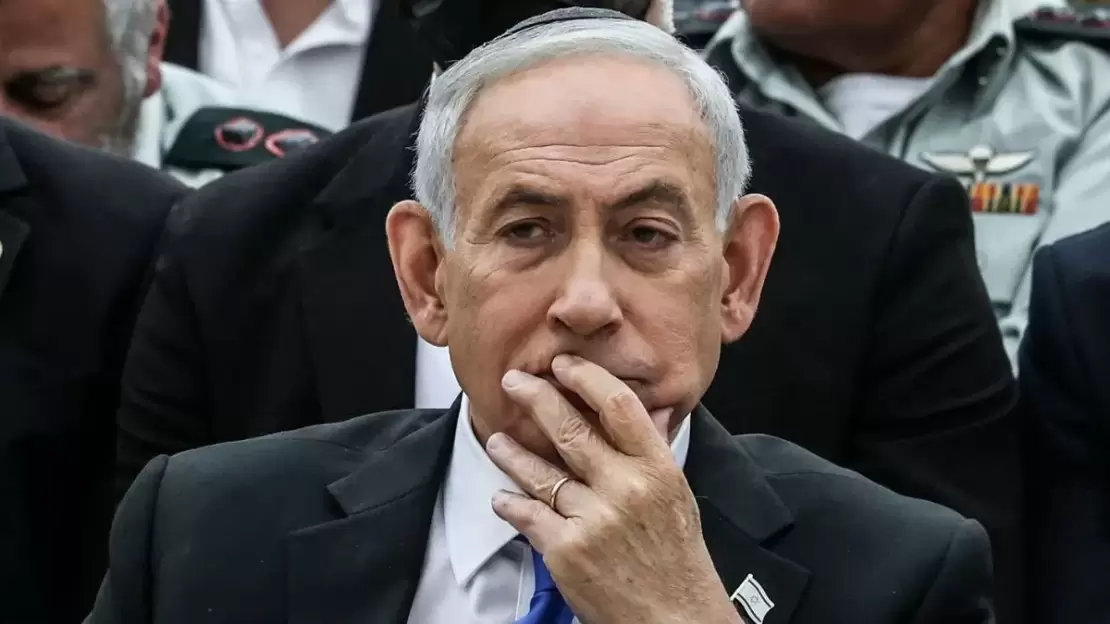Benjamin-Netanyahu-Sad-1777241089222