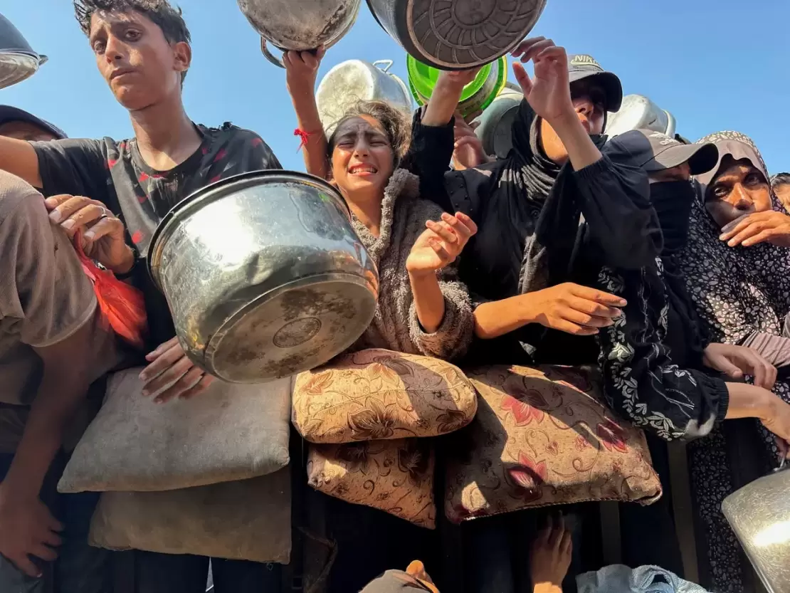 2025_11_05T110350Z_2008978029_RC29QHA05Y0I_RTRMADP_3_ISRAEL_PALESTINIANS_GAZA