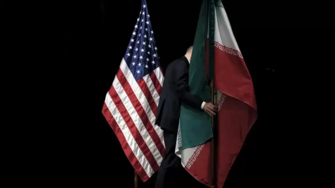 1a8b1552-4f4e-4fa4-898f-3343de6180f7 (1)