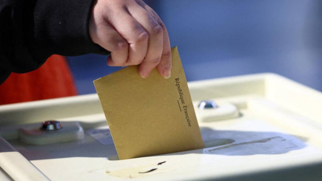 2026-03-15T071558Z-2025854463-RC2V4KAE98W6-RTRMADP-3-FRANCE-ELECTION-MARSEILLE