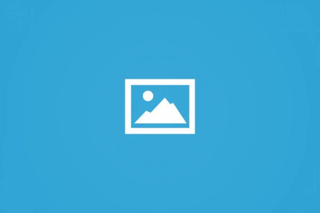 images (10)