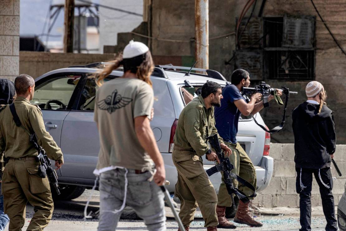 israeli-settlers-1243937077