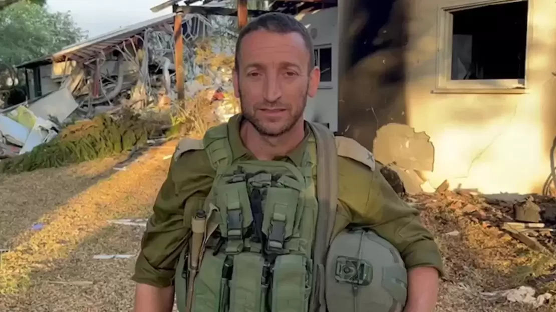 israel-commander-barak-hiram-speaks-hamas-attack-11-oct-2023-afp.jpg
