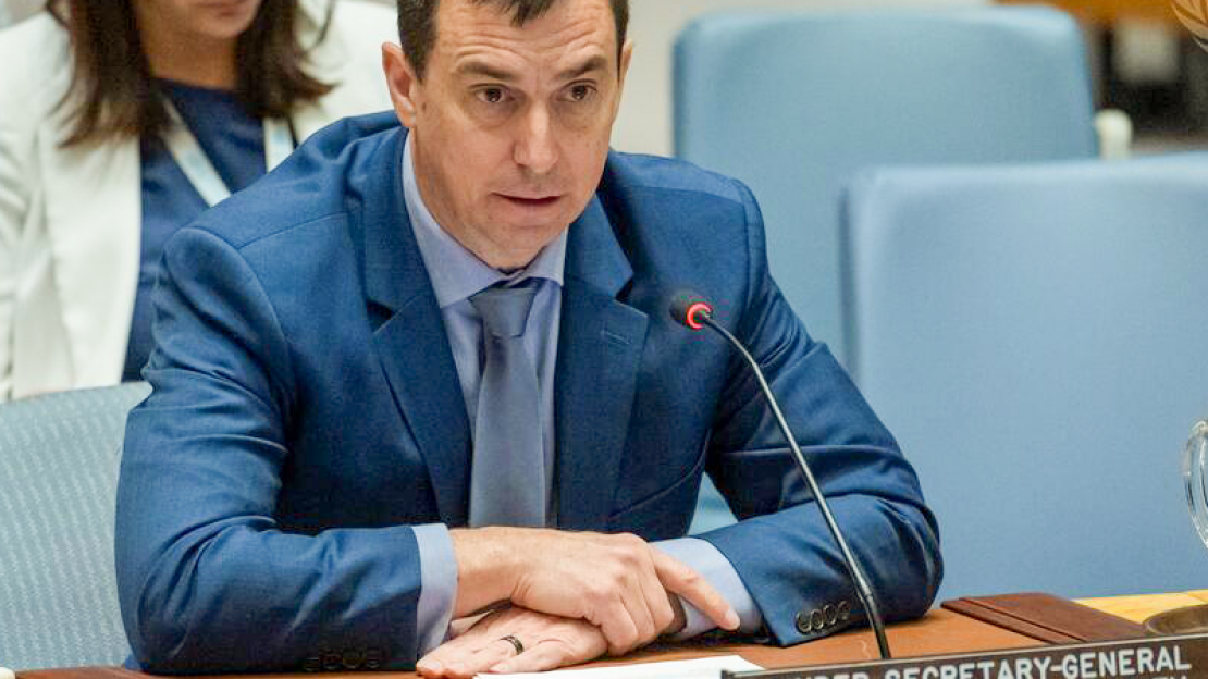 usg_briefing_the_security_council_on_resolution_2730_0