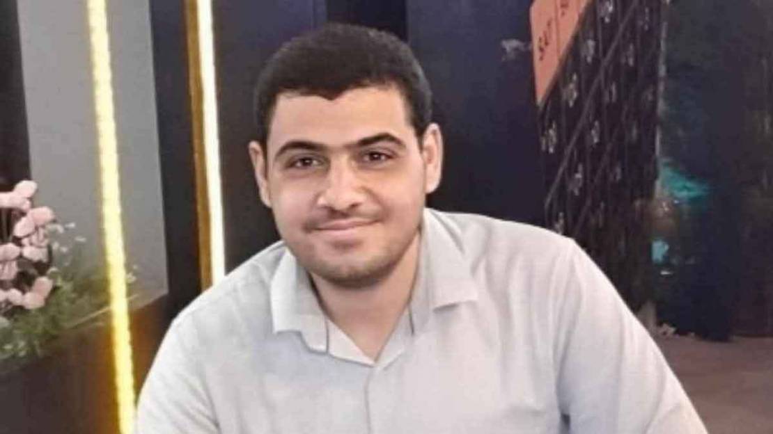 abdullah-hisham