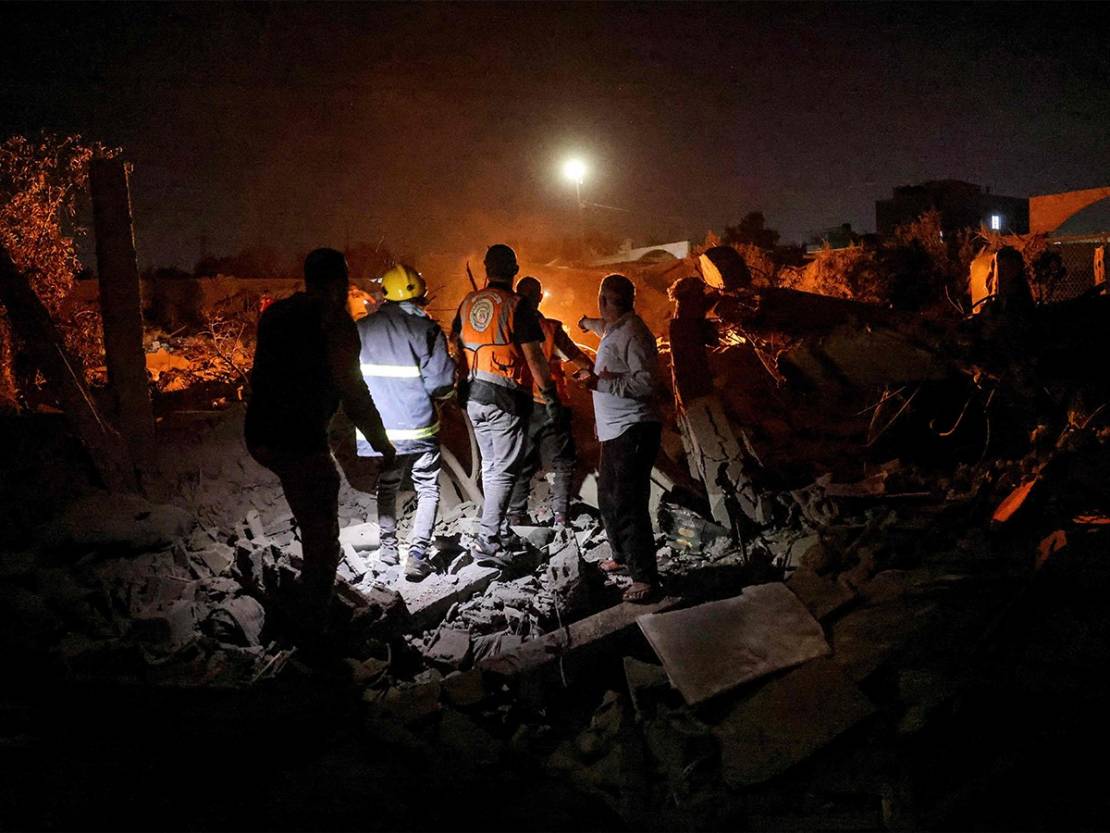 qna_-gaza-_war-22_06_07_2026