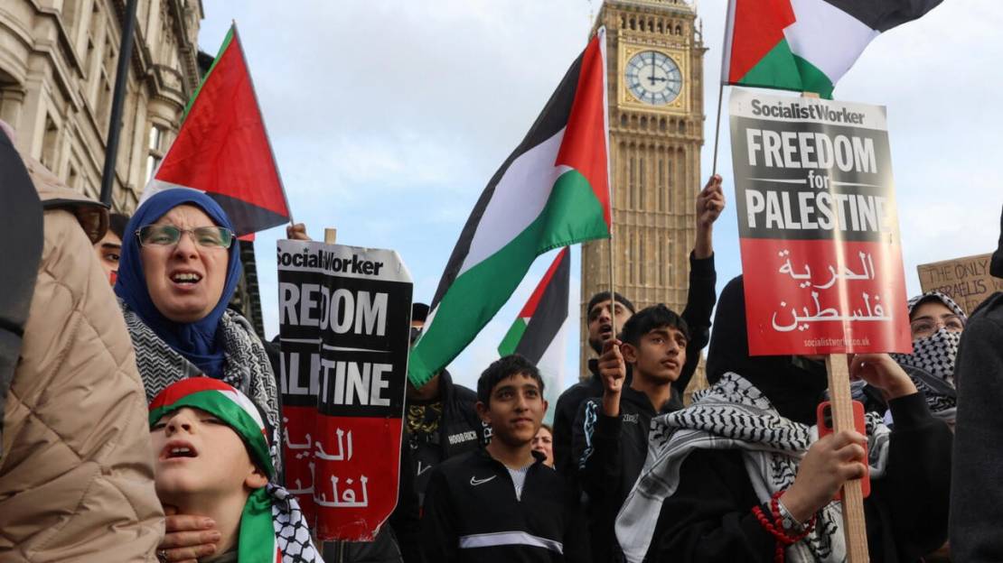 w1280-p16x9-2023-10-28T142219Z_863739801_RC2Q14AG0J19_RTRMADP_3_ISRAEL-PALESTINIANS-BRITAIN-PROTEST