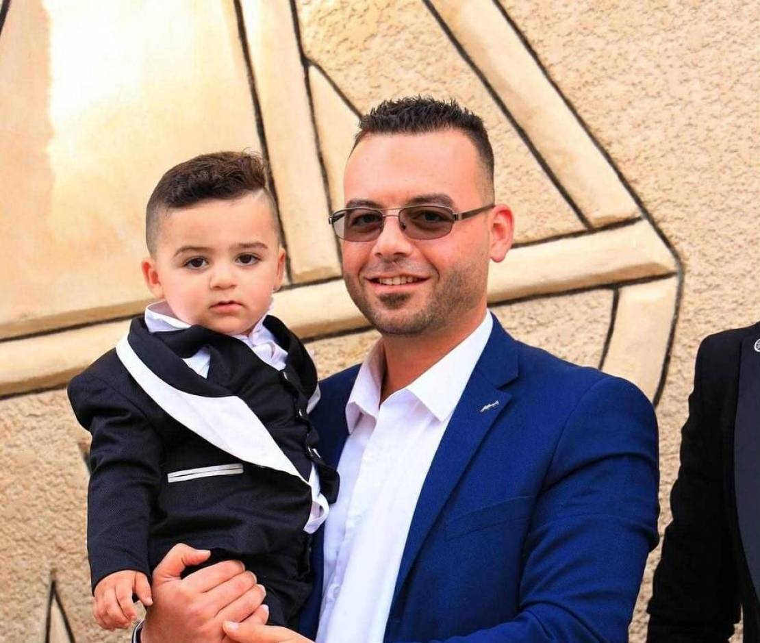 photo_٢٠٢٥-٠٨-١١_٢١-٤٢-٤٢