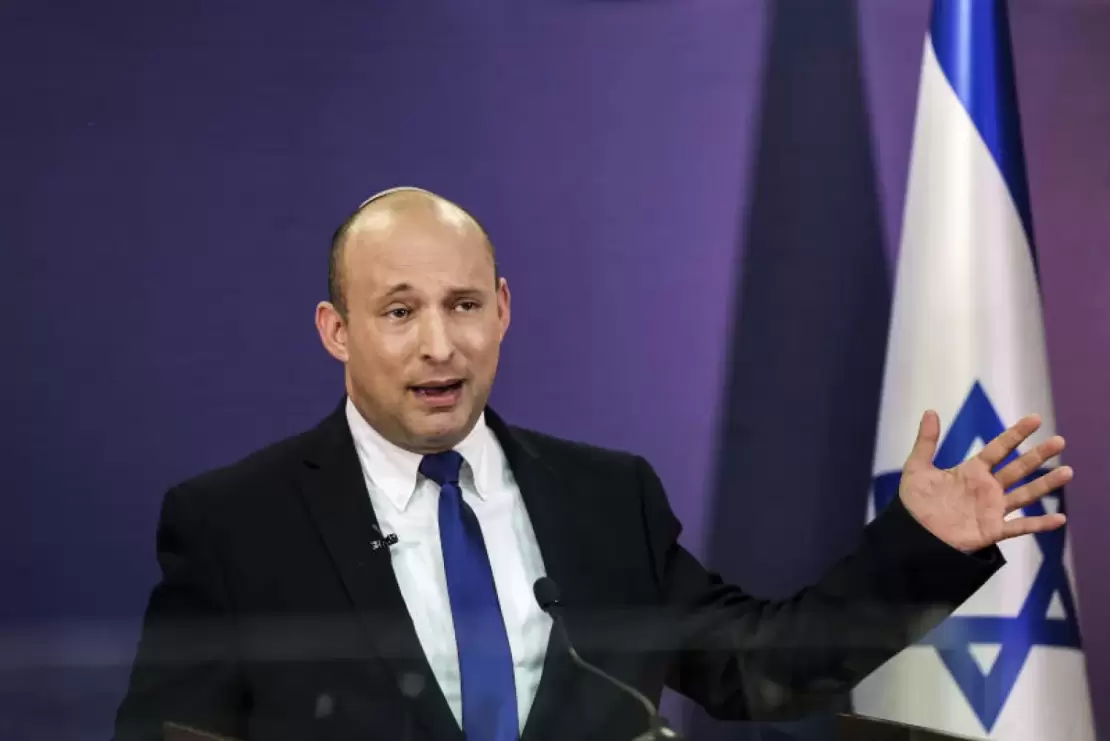 Israel_Politics_Explainer_46826--ed118.jpg