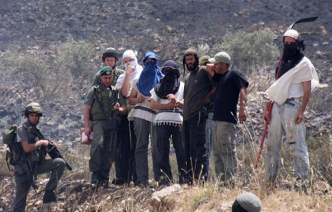 G5QCIbXXQAAAB9X