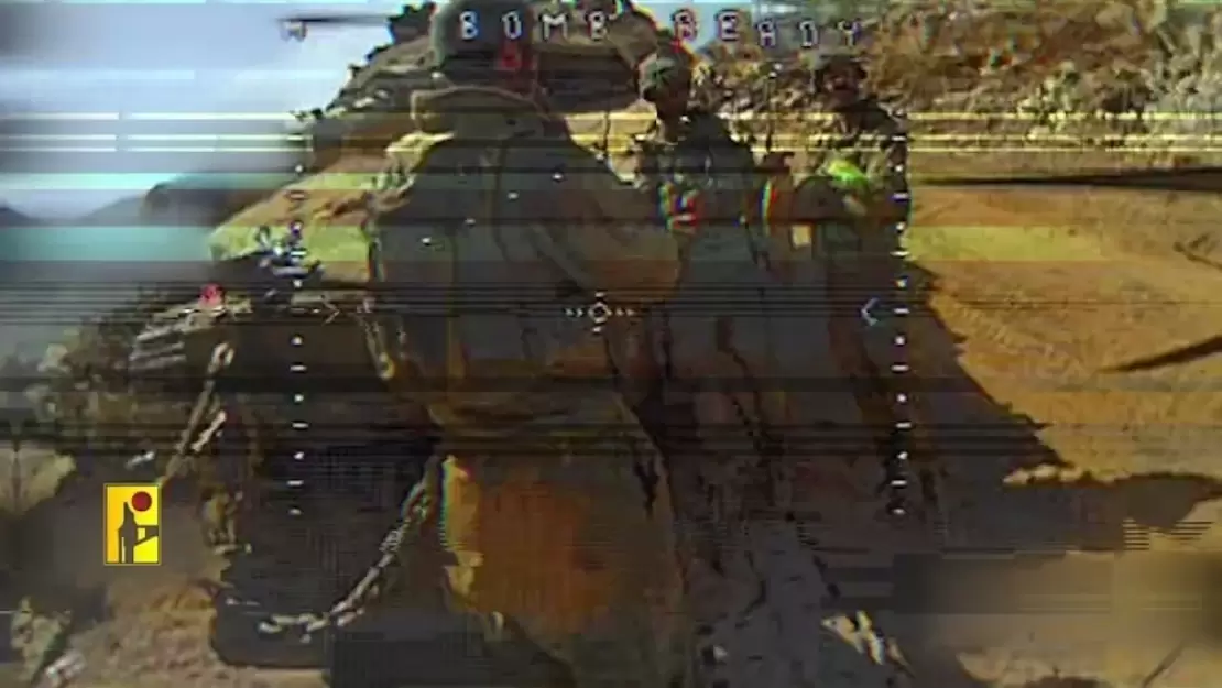 87071940-409b-400b-9043-28dddd339a82