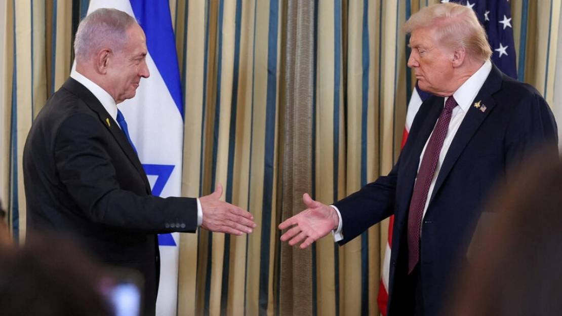 2025-09-29T193805Z-873498177-RC2V1HAK0824-RTRMADP-3-USA-TRUMP-ISRAEL
