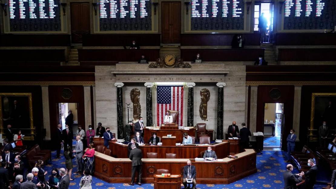 w1280-p16x9-2021-03-10T193700Z_600647475_RC2J8M99S69V_RTRMADP_3_HEALTH-CORONAVIRUS-USA-CONGRESS