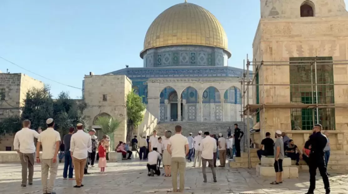 news-210122-palestine.iqtiham.jpg