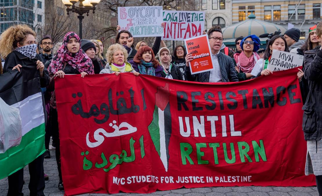BDS-NYC-April-2018