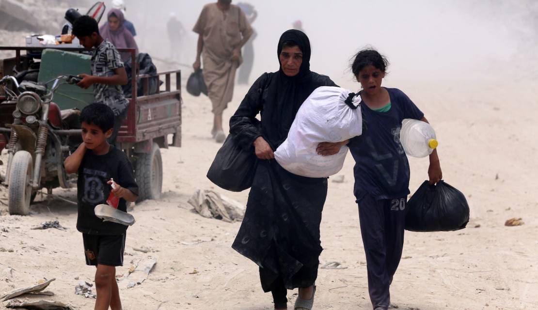 300724_Khan_Yunis_OSH_00113-e1732528742258