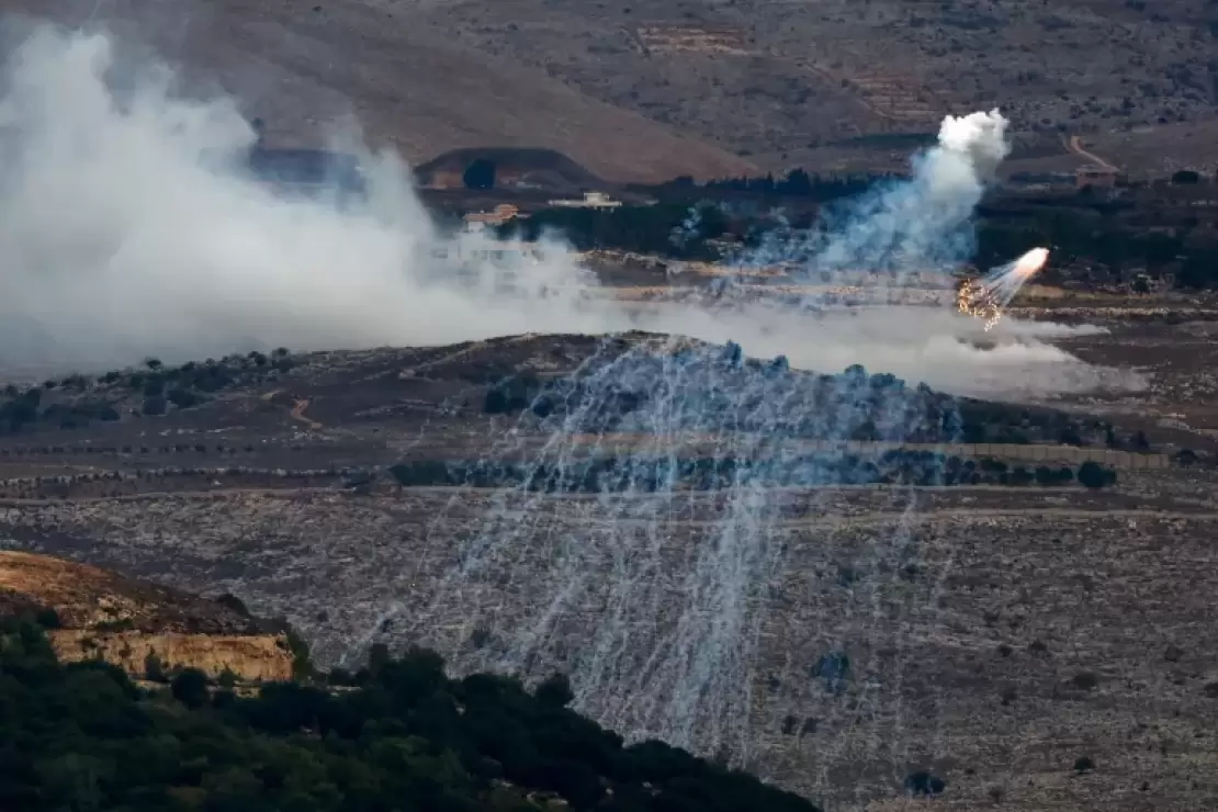 NS-LEBANON-2-1702315449