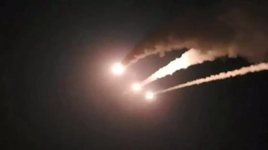 missiles-iran12-1780924420