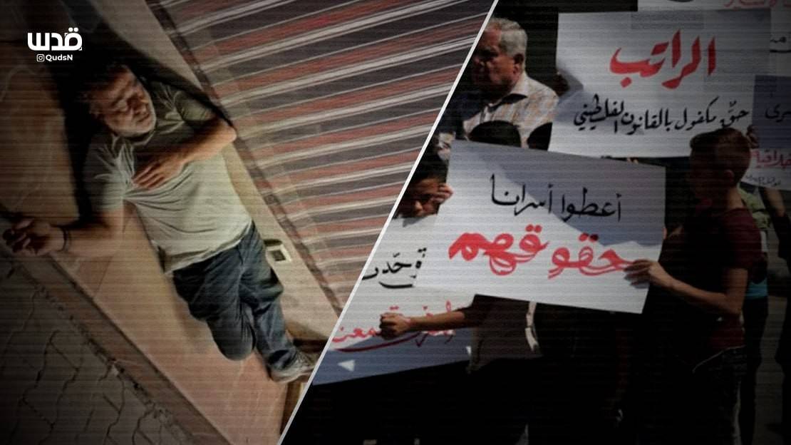 photo_٢٠٢٦-٠٦-١٨_١٨-٥٠-١٧