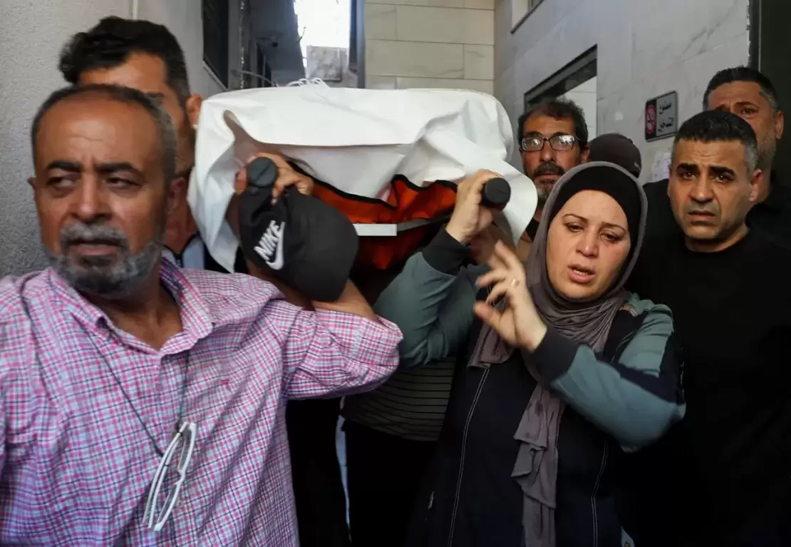 2026_06_22T103839Z_1255017986_RC2XYLA0FRR0_RTRMADP_3_ISRAEL_PALESTINIANS_GAZA