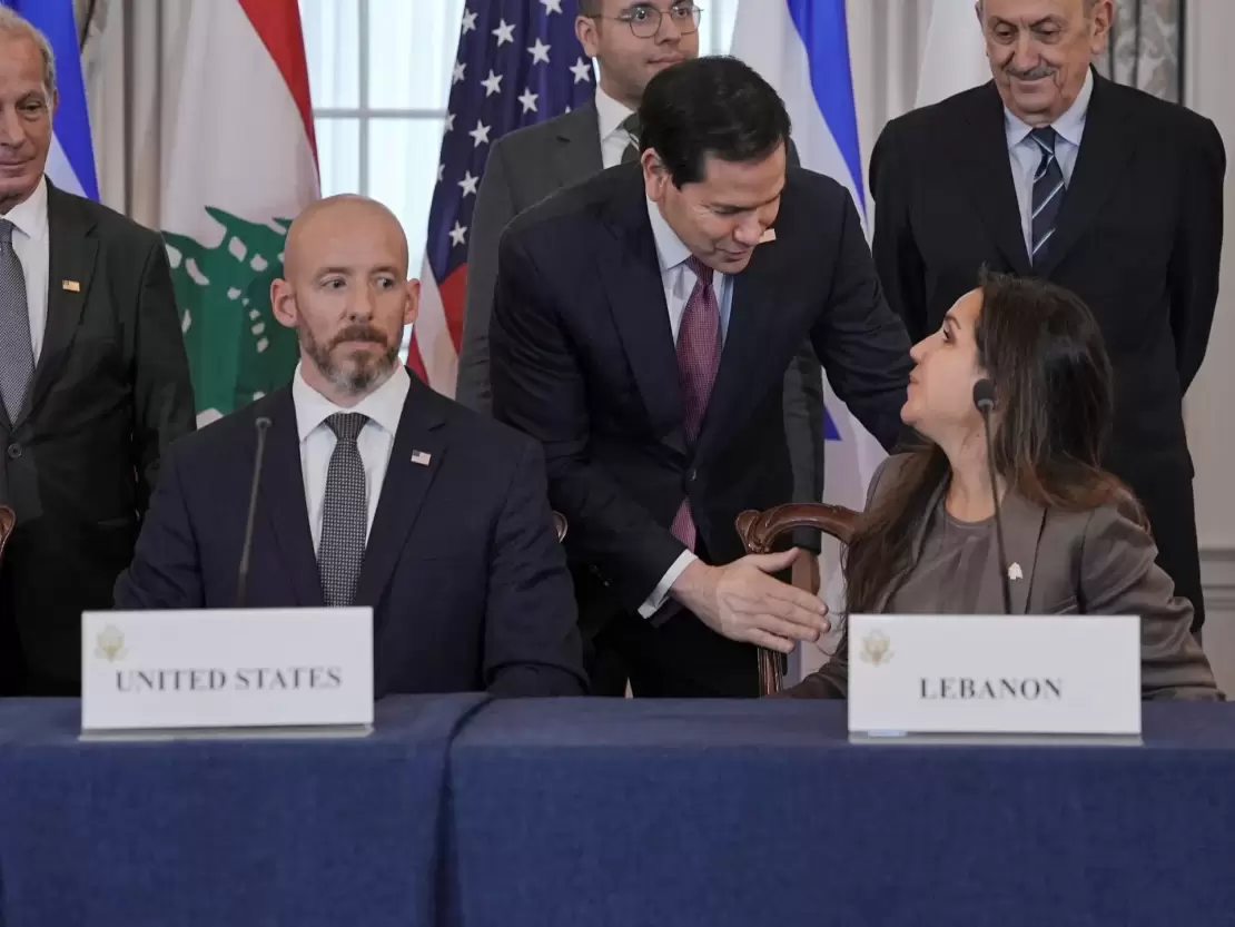 reuters_6a3ee4fe-1782506750
