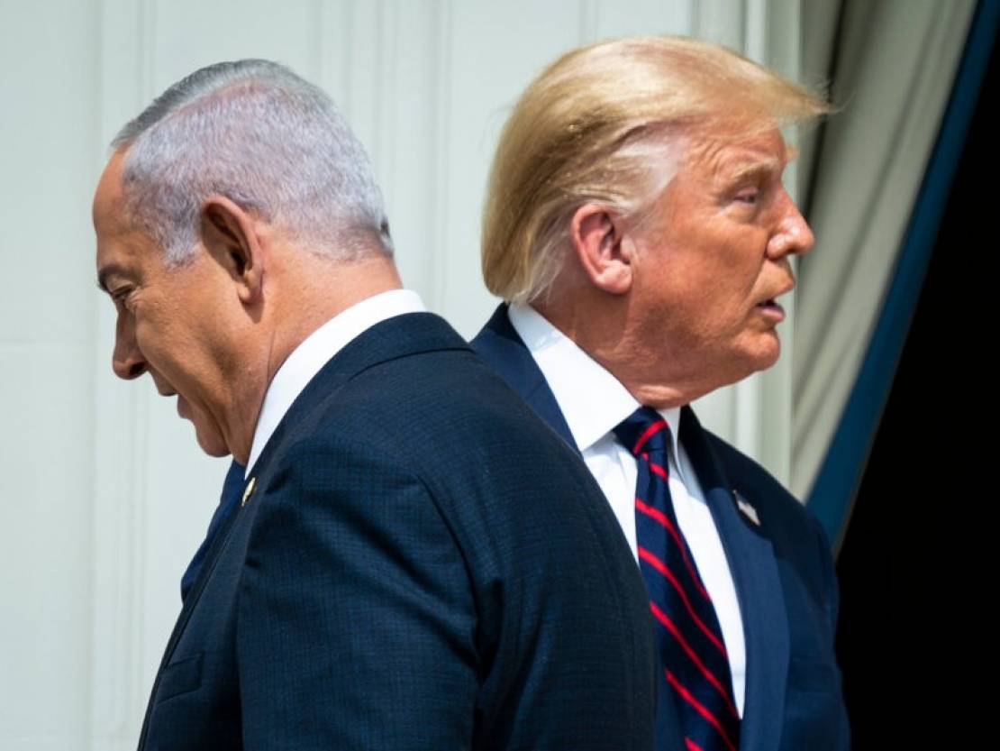 25mideast-crisis-Trump-vjwk-googleFourByThree