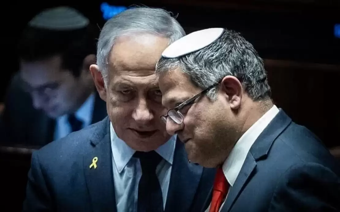 תמונה-27