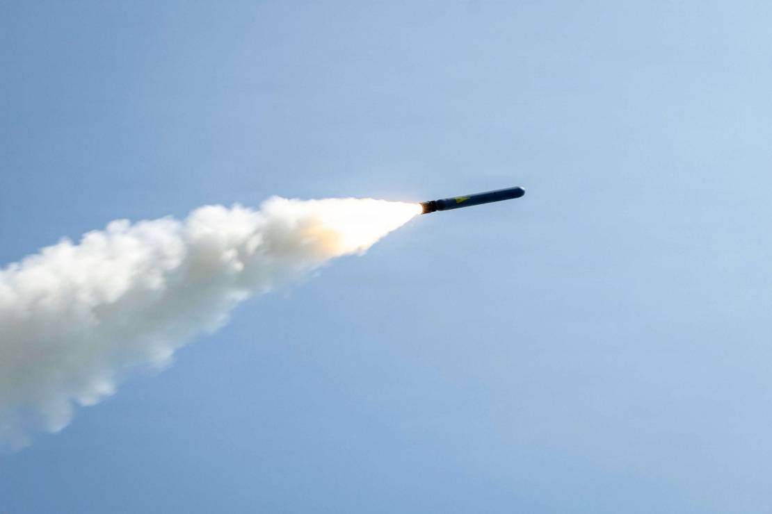 tomahok-rocket-scaled