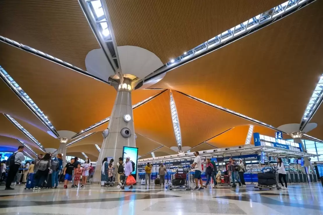 klia-air