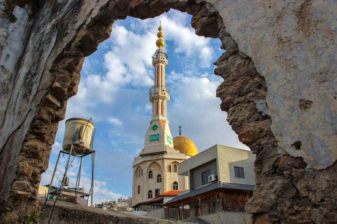 Mosque_in_Umm_al-Fahm