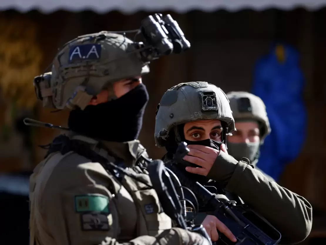 Israel-Army-1770873776