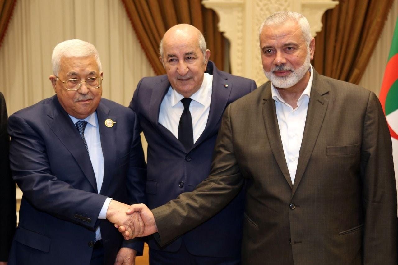 https://qudsn.co/عباس وهنية في الجزائر